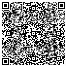 QR code with Payless Shoe Source contacts