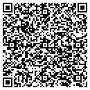 QR code with Motion Hydraulics contacts