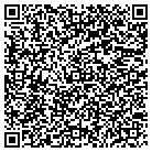 QR code with Effective Hypnosis Center contacts
