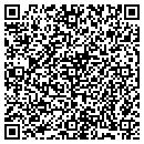 QR code with Perfetto Design contacts