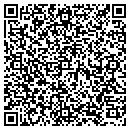 QR code with David A Jarry CPA contacts