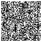 QR code with Lawrence Learning Center & Cmmnty contacts