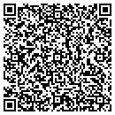 QR code with Rosemary's Corp contacts