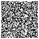 QR code with Paul Couto MD contacts