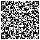 QR code with Mc Gann's Pub contacts