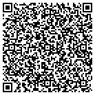 QR code with Annmarie Jonah Realtors contacts