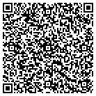 QR code with N Amer Import Restaurant Eqpt contacts