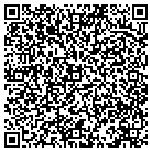 QR code with John J Alifano Jr MD contacts