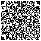 QR code with Rendezvous Restaurant Inc contacts