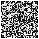 QR code with C G Electric Inc contacts