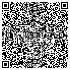 QR code with Booker T Washington Child Dev contacts