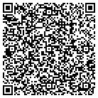 QR code with Micro Business Systems contacts