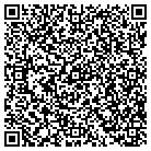 QR code with Brattle Public Relations contacts