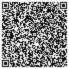 QR code with Subway Sandwiches & Salads contacts
