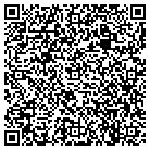 QR code with Principal Financial Group contacts