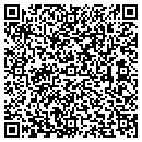 QR code with Demore Tree & Landscape contacts