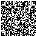 QR code with Chops Trucking contacts