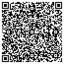 QR code with Clipper Ship Shop contacts