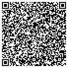 QR code with Webs America's Yarn Store contacts