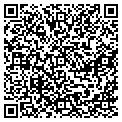 QR code with Sheldons Ice Cream contacts