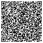 QR code with All About Okey Dokey Karaoke contacts
