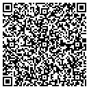 QR code with Massage Therapy Assoc contacts