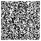 QR code with Rockland Trust Cape Cod contacts