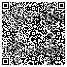 QR code with Patrick J O'Malley CPA contacts