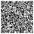 QR code with Dan A Gray A1 Enterprises contacts