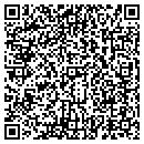 QR code with R & G Auto Sales contacts