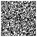 QR code with Executive Consulting Services contacts