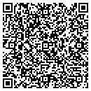 QR code with Nortel Networks contacts