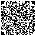 QR code with Accu-Cals contacts
