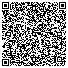 QR code with Intershell Shellfish contacts