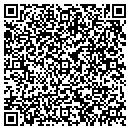 QR code with Gulf Industries contacts