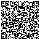 QR code with CVS Pharmacy contacts
