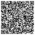 QR code with Hohn Frederick William contacts