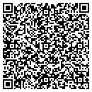 QR code with New England Technology Center contacts