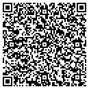 QR code with Vitys Sanitary Engineers contacts