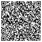 QR code with Lighthouse Of Cape Cod contacts