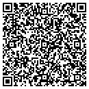 QR code with Yankee Pine Corp contacts