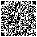 QR code with Stephen's Auto Detailing contacts
