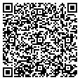 QR code with Iap contacts