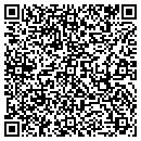 QR code with Applied Resources Inc contacts