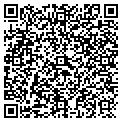 QR code with Tidis Contracting contacts