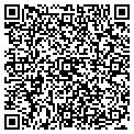 QR code with Joy Leblanc contacts