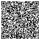 QR code with Re Investment contacts