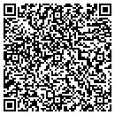 QR code with Julie's Nails contacts