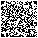 QR code with Mac Tec Corp contacts