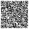 QR code with Marshall's contacts